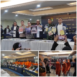 Picsart_25-09-16_22-26-53-420