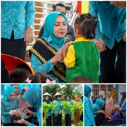 Picsart_25-09-16_23-18-11-865