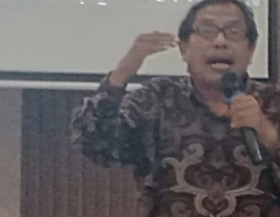 Picsart_25-09-17_09-54-22-617