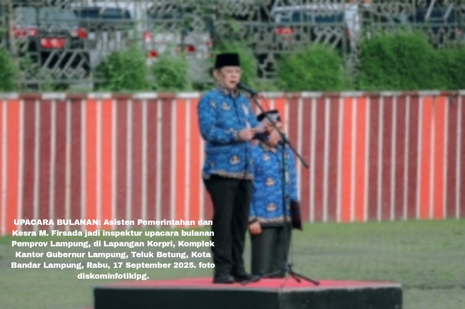 Picsart_25-09-17_11-58-42-856