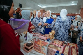 Picsart_25-09-17_14-57-32-294