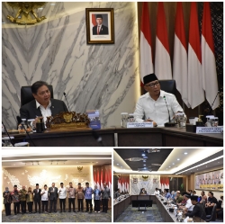 Picsart_25-09-17_22-43-02-205