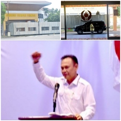 Picsart_25-09-18_01-00-16-103