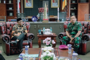 Picsart_25-09-19_00-09-45-269