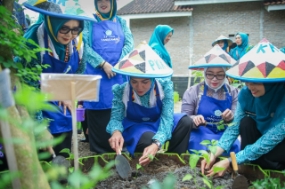 Picsart_25-09-19_00-11-24-349