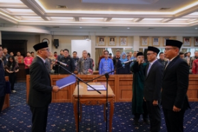 Picsart_25-09-19_00-11-45-871