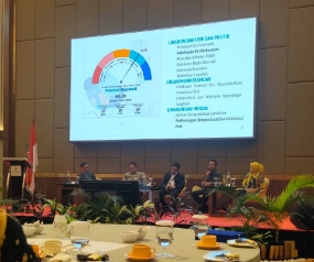 Picsart_25-09-19_09-29-17-799