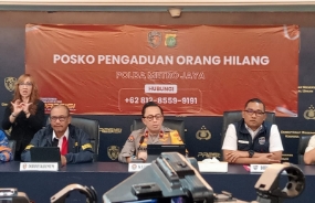 Picsart_25-09-19_10-00-12-279