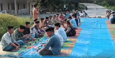 Picsart_25-09-19_19-16-02-455