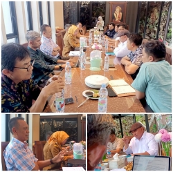 Picsart_25-09-19_19-23-17-099