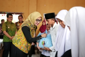 Picsart_25-09-19_20-23-54-558