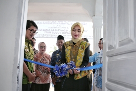 Picsart_25-09-19_20-38-49-234