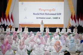 Picsart_25-09-19_20-46-34-574