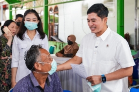 Picsart_25-09-20_13-17-55-876