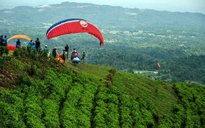 Picsart_25-09-20_14-00-54-461