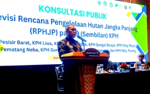 Picsart_25-09-20_15-40-49-322