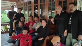 Picsart_25-09-21_13-01-32-552