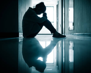 Picsart_25-09-22_04-08-17-462