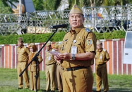 Picsart_25-09-22_10-57-47-743