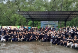 Picsart_25-09-22_16-39-28-758