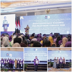 Picsart_25-09-22_19-14-25-950