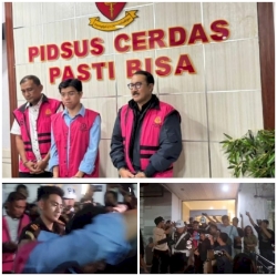 Picsart_25-09-22_23-12-57-987