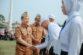 Picsart_25-09-23_17-43-22-024