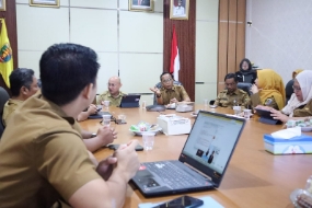 Picsart_25-09-23_18-04-33-237