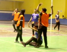 Picsart_25-09-23_18-24-04-872