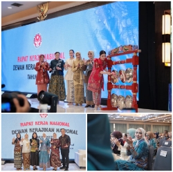 Picsart_25-09-23_23-46-09-287