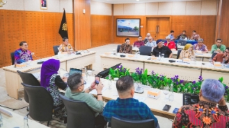 Picsart_25-09-24_10-50-47-632