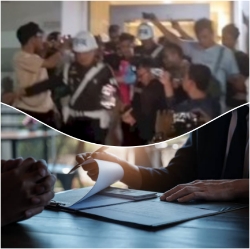 Picsart_25-09-24_10-54-26-839