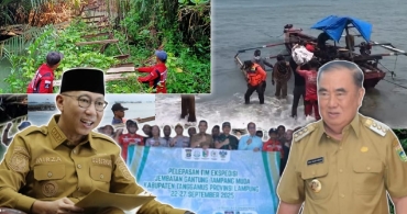 Picsart_25-09-24_11-19-05-367