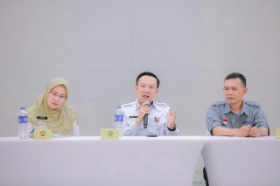 Picsart_25-09-24_12-57-26-296