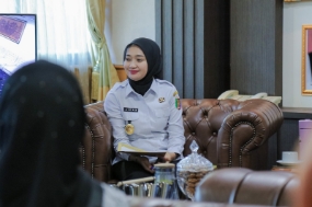 Picsart_25-09-24_17-34-34-856