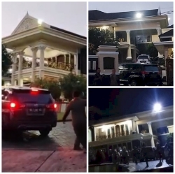 Picsart_25-09-25_01-03-24-494