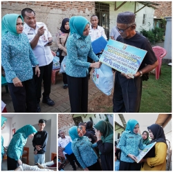 Picsart_25-09-25_01-21-01-110