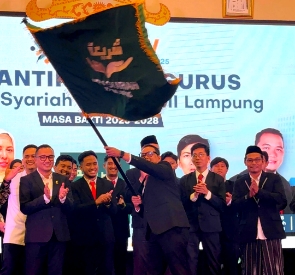 Picsart_25-09-25_12-11-54-507