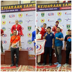 Picsart_25-09-25_12-52-50-703