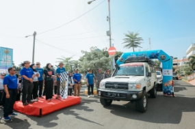 Picsart_25-09-25_14-30-17-034