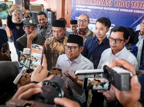 Picsart_25-09-25_14-40-02-789