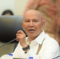 Picsart_25-09-25_14-56-21-778