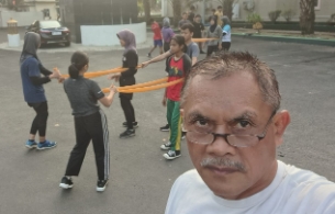 Picsart_25-09-25_16-23-15-146