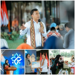 Picsart_25-09-25_16-43-16-598