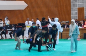 Picsart_25-09-25_18-12-29-351