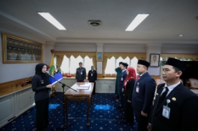 Picsart_25-09-26_00-25-47-499