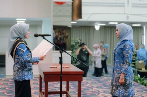 Picsart_25-09-26_19-31-14-246