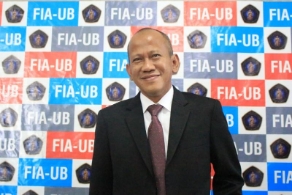 Picsart_25-09-27_08-04-29-798