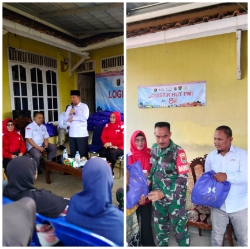 Picsart_25-09-27_11-34-29-108