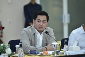 Picsart_25-09-27_12-01-07-016